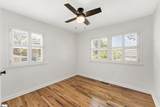 203 Fernwood Circle - Photo 18