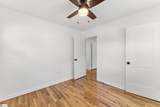 203 Fernwood Circle - Photo 19