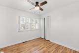 203 Fernwood Circle - Photo 21