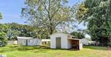 203 Fernwood Circle - Photo 22