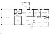 203 Fernwood Circle - Photo 24