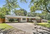 203 Fernwood Circle - Photo 3