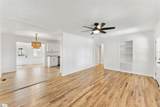 203 Fernwood Circle - Photo 4