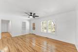 203 Fernwood Circle - Photo 5