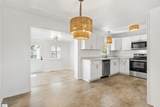 203 Fernwood Circle - Photo 6
