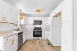 203 Fernwood Circle - Photo 8