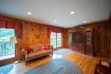 111 Lanford Road - Photo 14