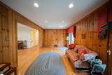111 Lanford Road - Photo 15
