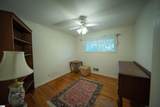 111 Lanford Road - Photo 19