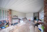 111 Lanford Road - Photo 31