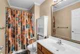 211 Milstead Way - Photo 12