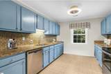 211 Milstead Way - Photo 15
