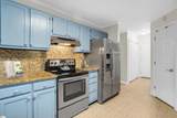 211 Milstead Way - Photo 17