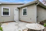 211 Milstead Way - Photo 21