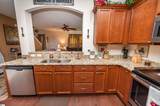 267 Castleton Circle - Photo 10