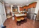 267 Castleton Circle - Photo 11
