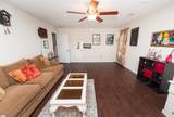 267 Castleton Circle - Photo 14