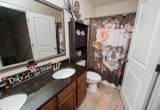 267 Castleton Circle - Photo 16