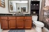 267 Castleton Circle - Photo 17