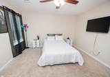 267 Castleton Circle - Photo 19