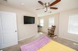 267 Castleton Circle - Photo 22