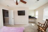 267 Castleton Circle - Photo 23