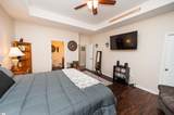 267 Castleton Circle - Photo 28