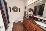 267 Castleton Circle - Photo 29