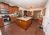 267 Castleton Circle - Photo 8