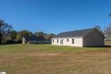 25 Simpson Creek Road - Photo 25