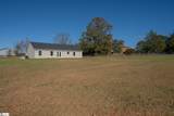 25 Simpson Creek Road - Photo 27
