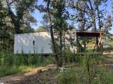 227 Smiths Village Road - Photo 3