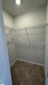 340 Goldenrod Court - Photo 19