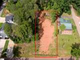 0 Dr. Jones Road - Photo 1