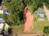 0 Dr. Jones Road - Photo 2