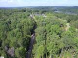 0 Dr. Jones Road - Photo 4