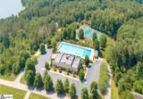 0 Dr. Jones Road - Photo 8