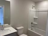 104 Tango Drive - Photo 19