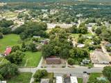 1804 Mcduffie Street - Photo 10