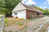 1804 Mcduffie Street - Photo 7