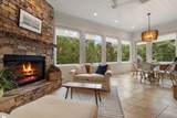 101 Duck Hawk Way - Photo 16