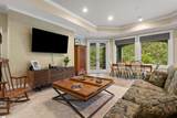 101 Duck Hawk Way - Photo 26
