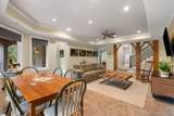 101 Duck Hawk Way - Photo 27