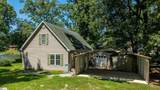 308 Lake Forest Drive - Photo 17