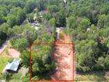 00 Cedar Ridge Drive - Photo 1