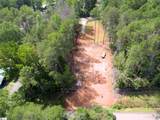 00 Cedar Ridge Drive - Photo 2