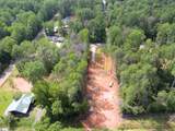 00 Cedar Ridge Drive - Photo 4