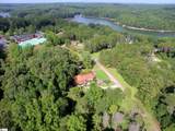 00 Cedar Ridge Drive - Photo 5