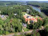 00 Cedar Ridge Drive - Photo 6