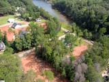 00 Cedar Ridge Drive - Photo 7